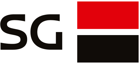 société générale